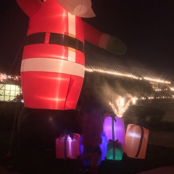 Meet your Posher, Joselyn - Picture 1 of 1